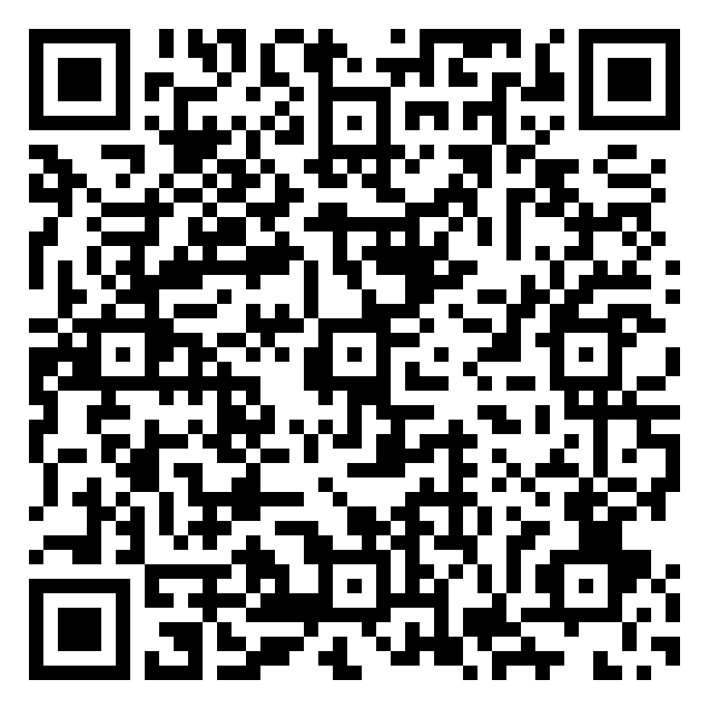 QR code 09151228400000