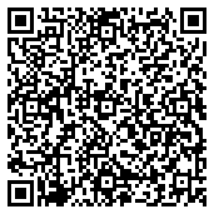 QR code 52893031600000