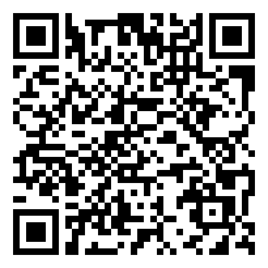 QR code 22064106500000