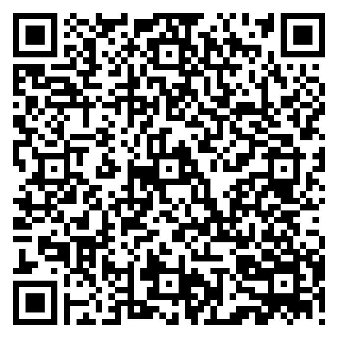 QR code 38375729000000
