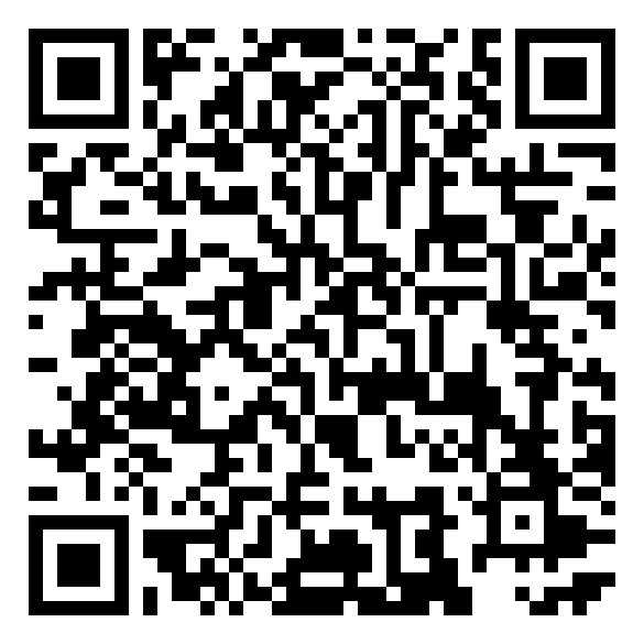 QR code 63436745100000
