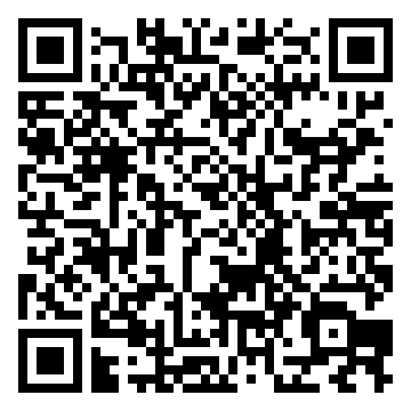QR code 52713699300000