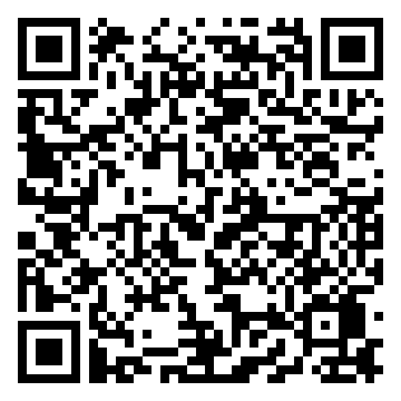 QR code 52908221500000