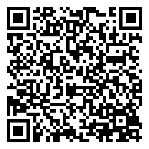 QR code 52858688200000