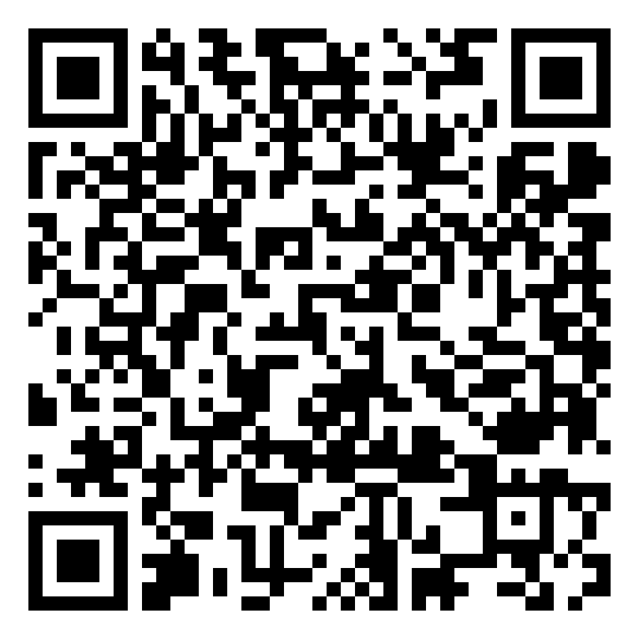 QR code 14207703000000