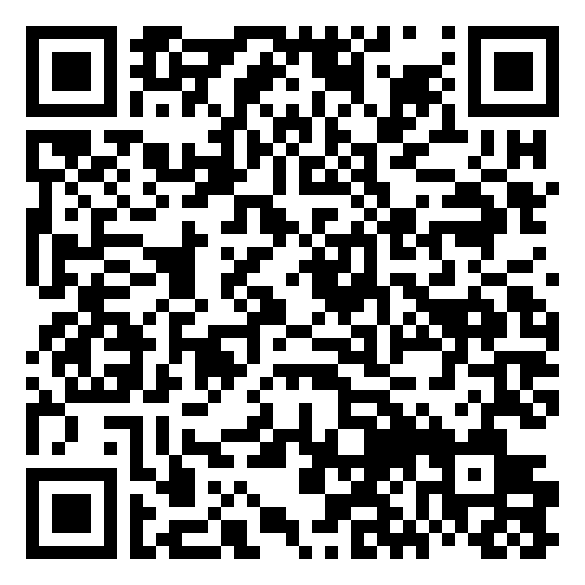 QR code 54252069400000