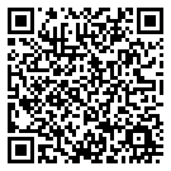 QR code 54049636500000