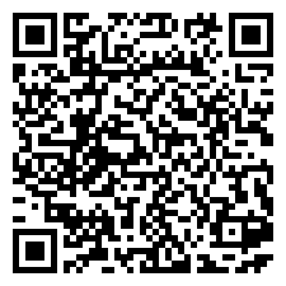 QR code 53157778300000