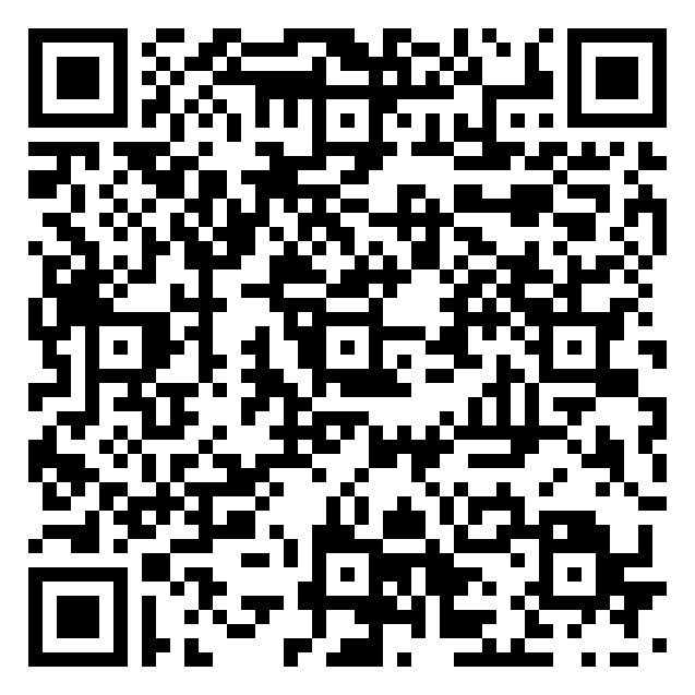 QR code 24160851600000