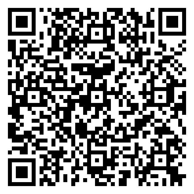 QR code 10032857100000