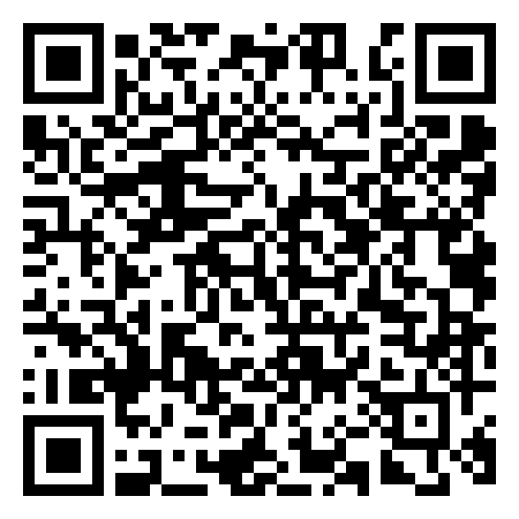 QR code 12250298000000