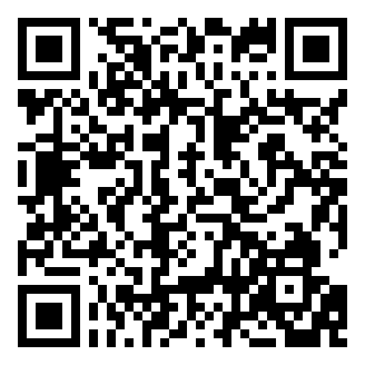 QR code 36494516400000