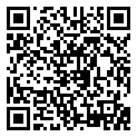 QR code 52911821000000
