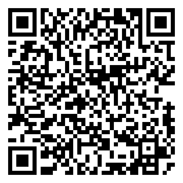 QR code 23044179500000