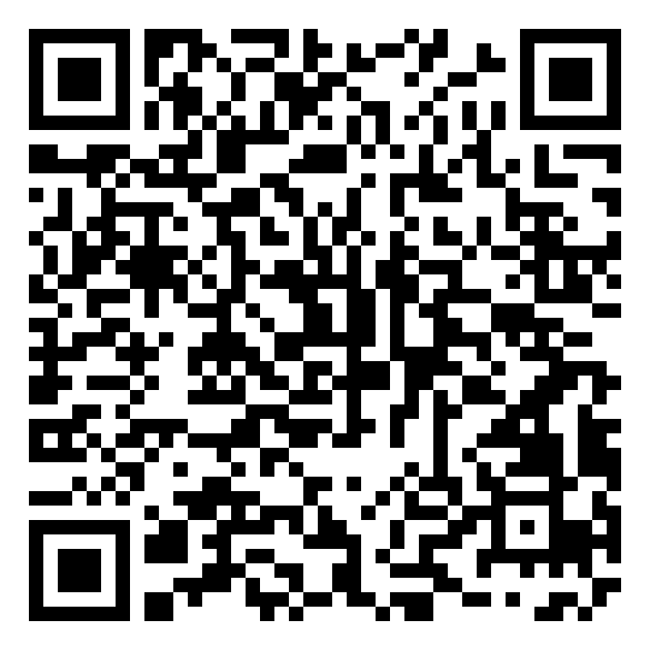 QR code 36018459600000