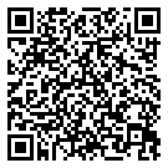 QR code 26058916100000
