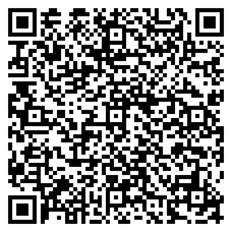 QR code 24322126000000