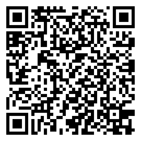 QR code 14054391800000