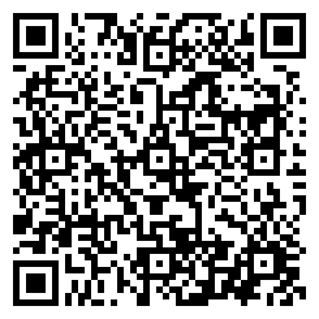 QR code 14609749500000