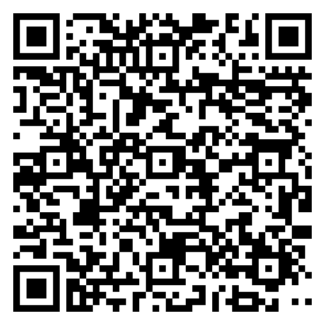QR code 36564485500000