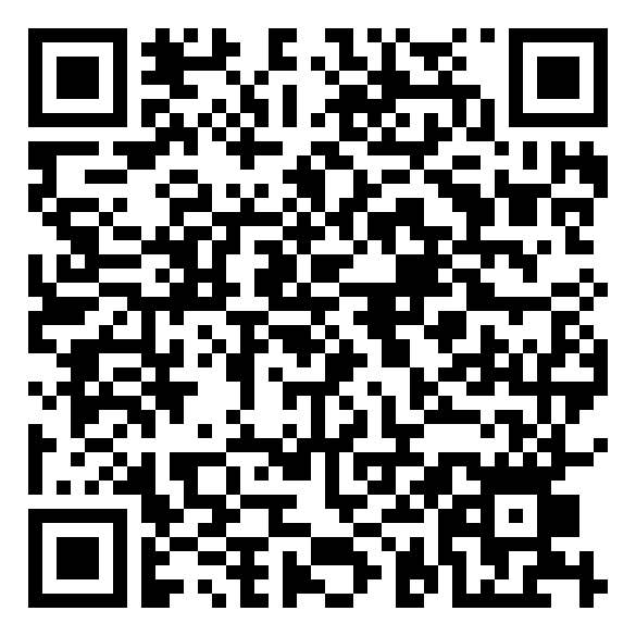 QR code 36346911200000