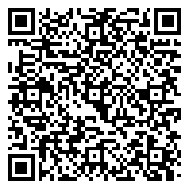 QR code 24056733000000
