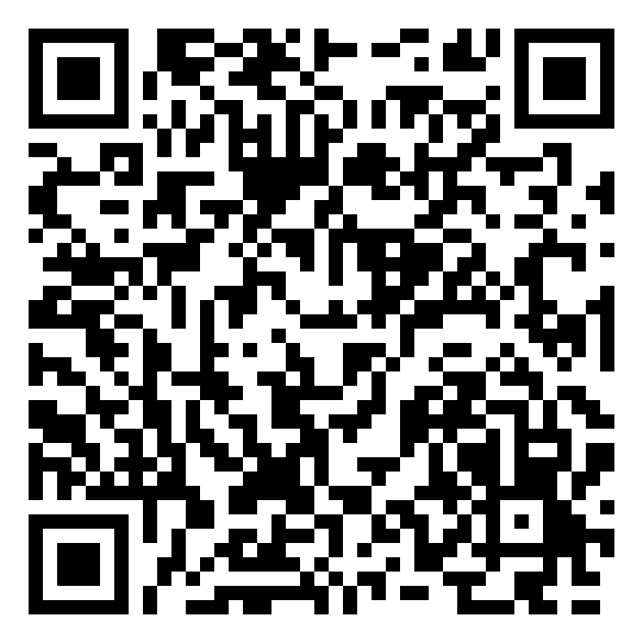 QR code 00252712500000