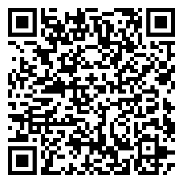 QR code 54011417400000