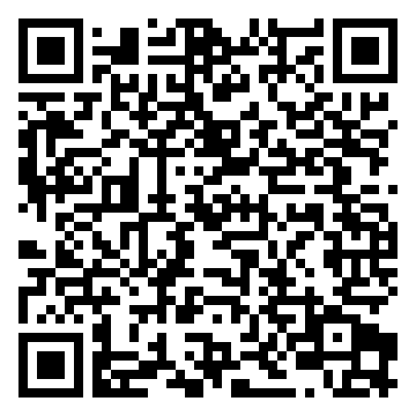 QR code 38597548200000