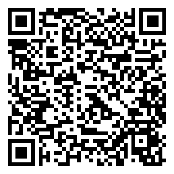 QR code 52147460200000