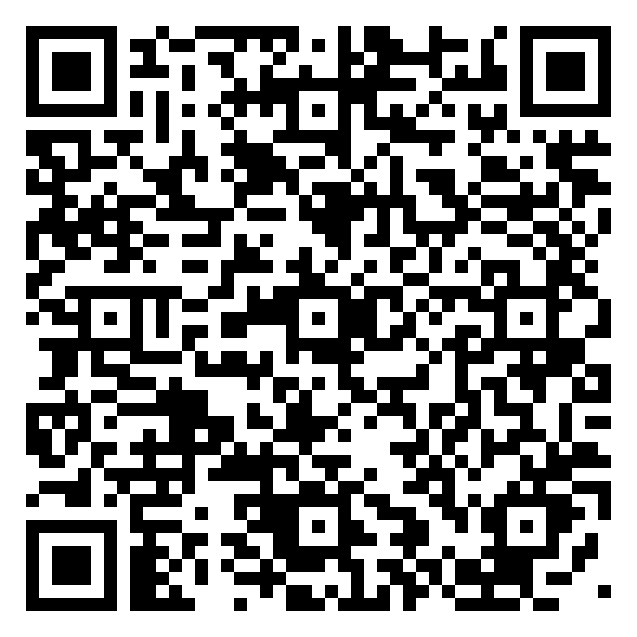 QR code 52653297100000