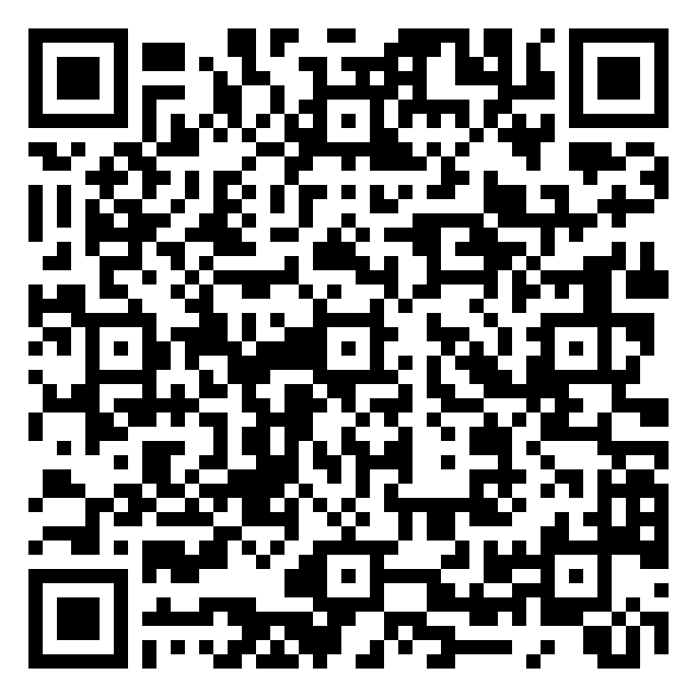 QR code 14038428800000