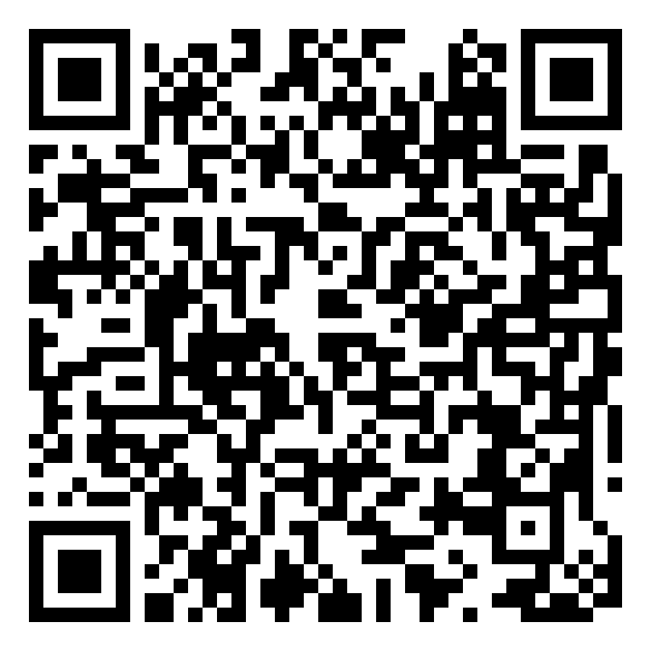 QR code 43067275500000