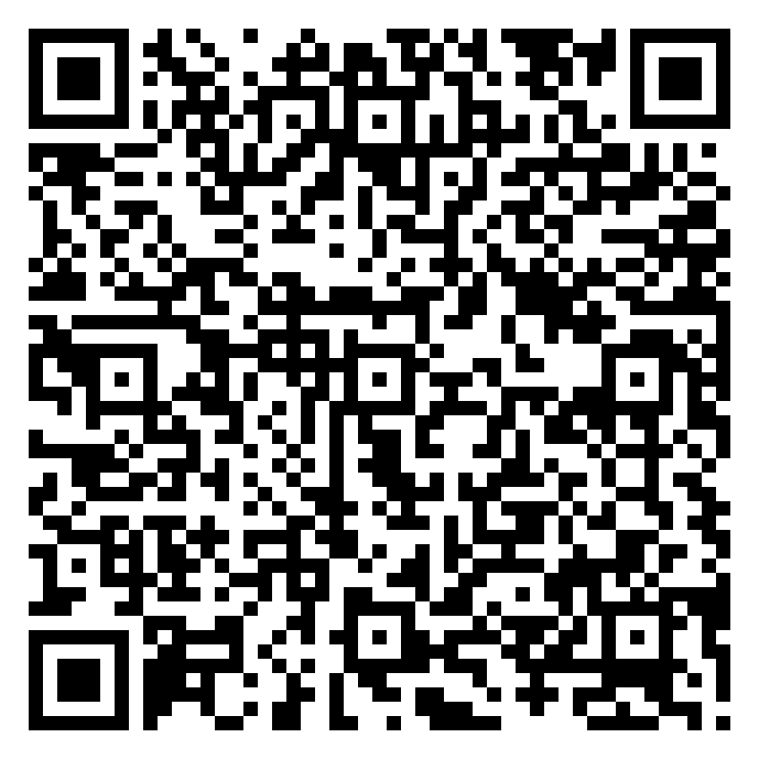 QR code 38215887700000