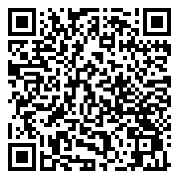 QR code 52353153400000