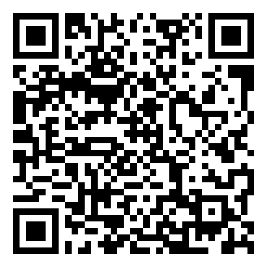 QR code 38257409600000