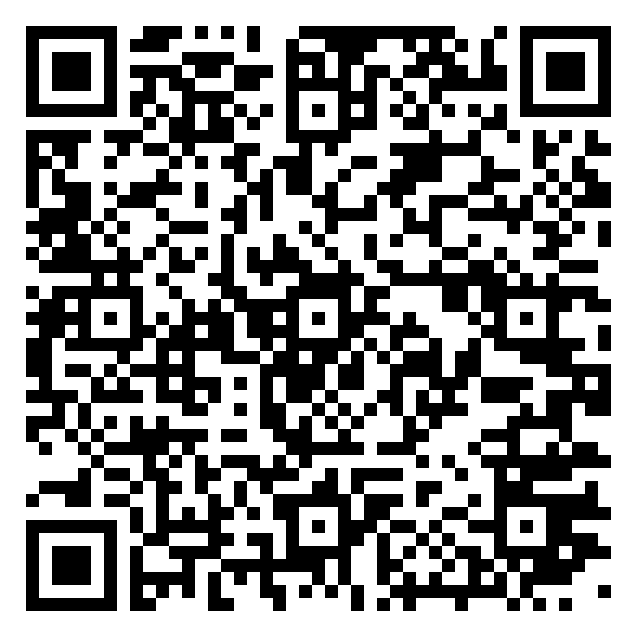 QR code 14252711900000