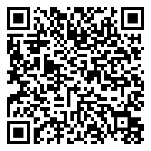 QR code 38069367800000