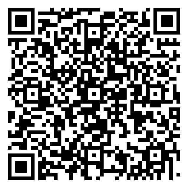 QR code 24141761500000