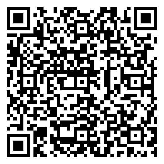 Bon Appetit QR code QR code 52971758200000