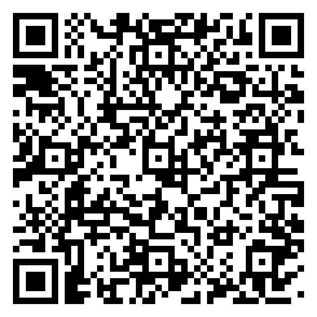 QR code 54279364700000