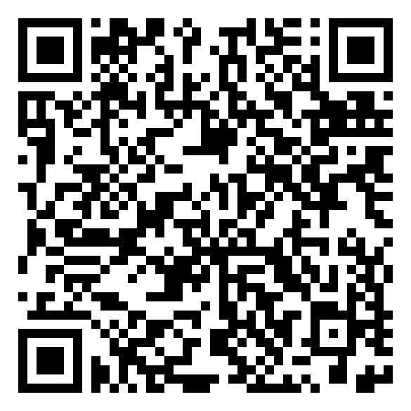 QR code 36182490000000