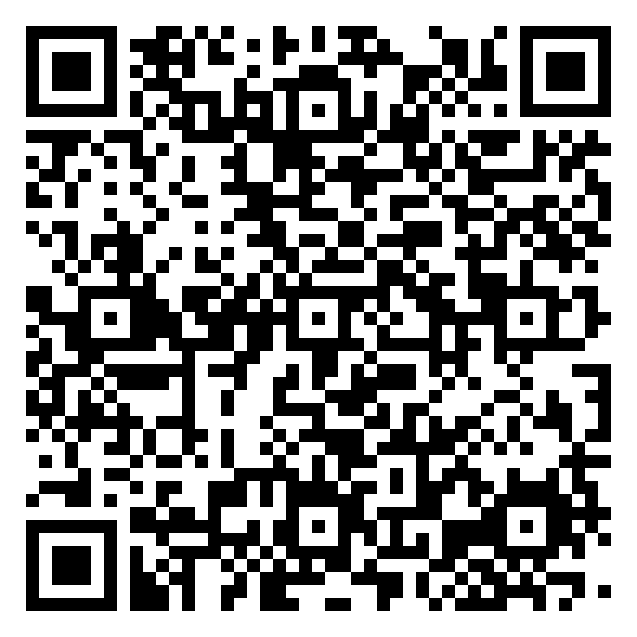 Bon Belweder QR code QR code 36503146600000