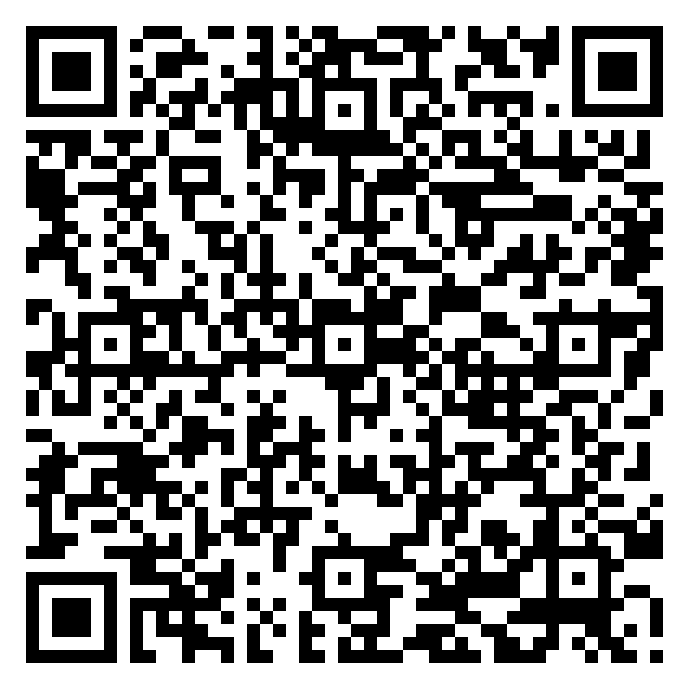 QR code 14169293900000