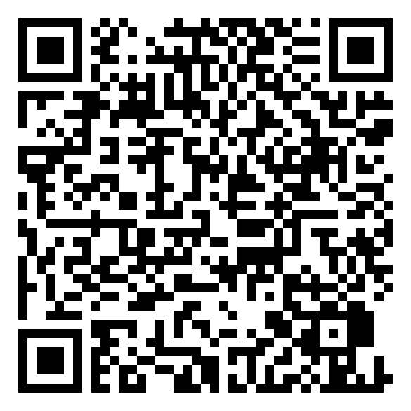 QR code 36680460500000