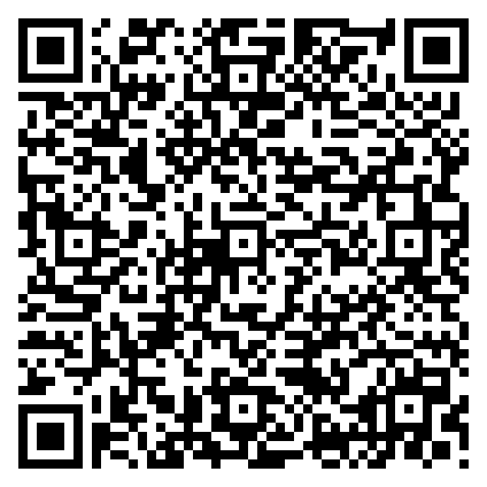 QR code 54316782800000