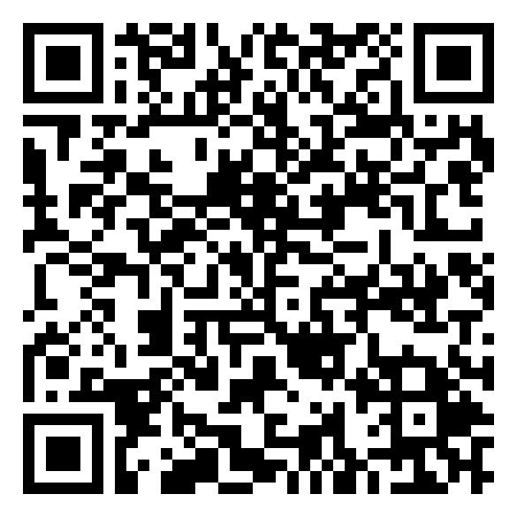 QR code 24021828500000