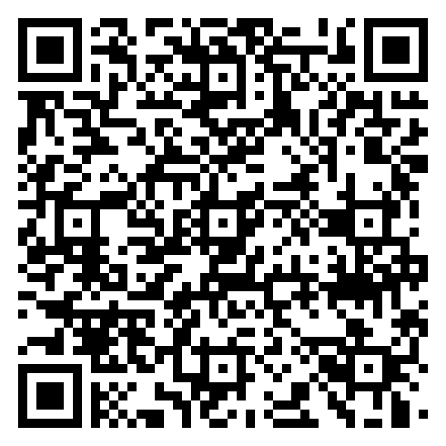 QR code 16009880000000