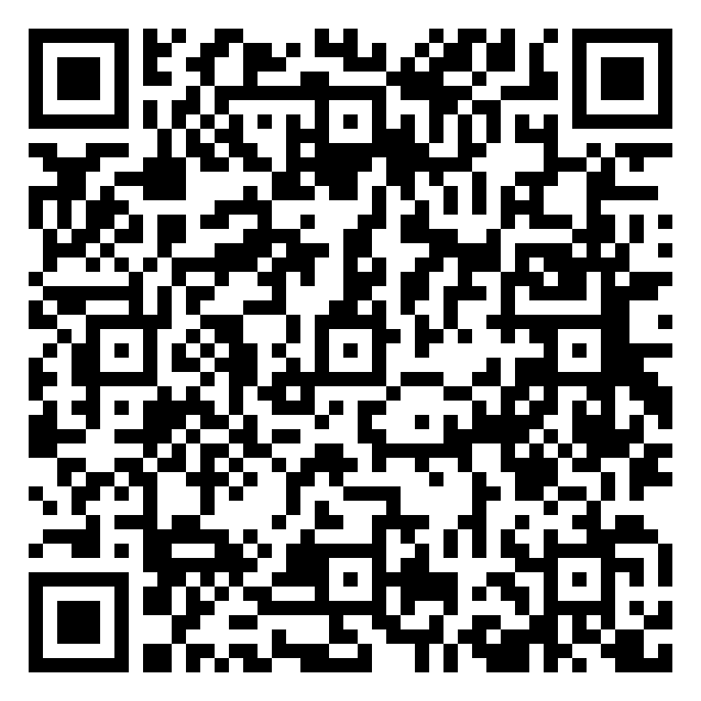 QR code 52498458000000