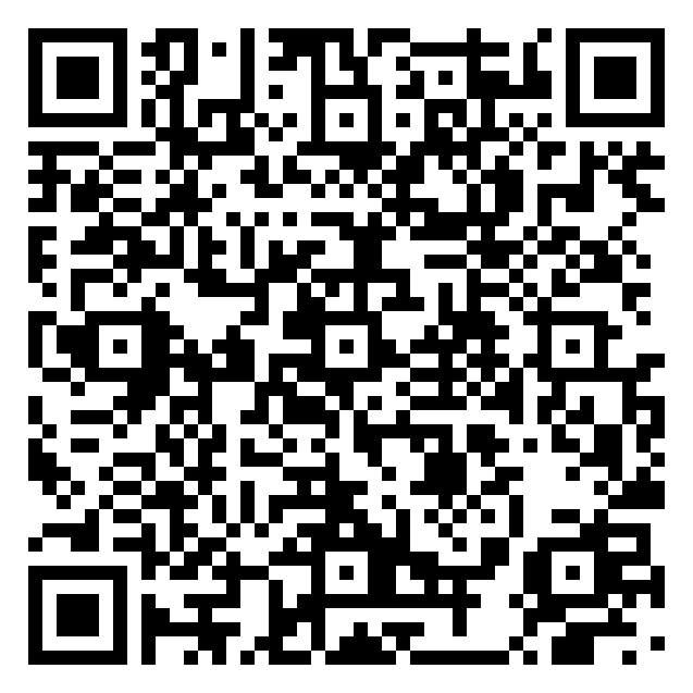 QR code 52763766600000